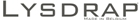 Bedtextiel: Lysdrap